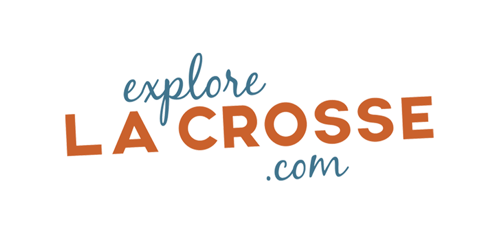Explore La Crosse