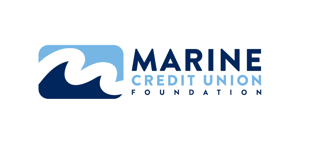 Marine Credit Union Foundation